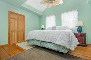 59 Vernon Ave, Rockville Centre, NY 11570 - Photo 23