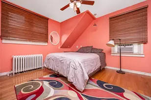 59 Vernon Ave, Rockville Centre, NY 11570 - Photo 21
