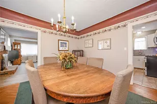 59 Vernon Ave, Rockville Centre, NY 11570 - Photo 15