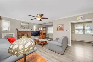 59 Vernon Ave, Rockville Centre, NY 11570 - Photo 11
