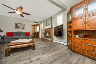 59 Vernon Ave, Rockville Centre, NY 11570 - Photo 13