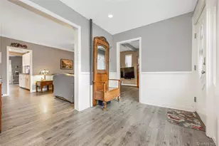 59 Vernon Ave, Rockville Centre, NY 11570 - Photo 7