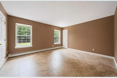 88 Eleanor Avenue, Mastic, NY 11950 - Photo 13
