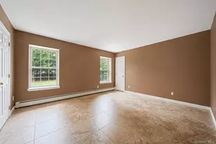 88 Eleanor Ave, Mastic, NY 11950 - Photo 13