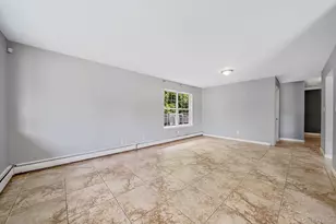 88 Eleanor Ave, Mastic, NY 11950 - Photo 5