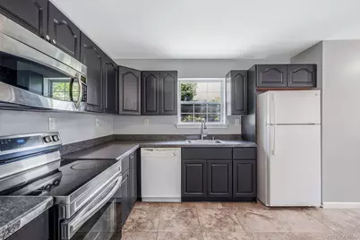 88 Eleanor Avenue, Mastic, NY 11950 - Photo 9