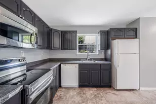 88 Eleanor Ave, Mastic, NY 11950 - Photo 9