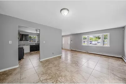 88 Eleanor Avenue, Mastic, NY 11950 - Photo 7