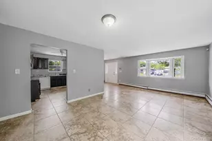 88 Eleanor Ave, Mastic, NY 11950 - Photo 7