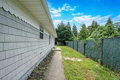 88 Eleanor Avenue, Mastic, NY 11950 - Photo 23