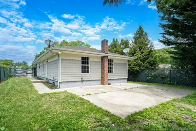 88 Eleanor Avenue, Mastic, NY 11950 - Photo 25
