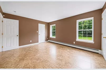 88 Eleanor Avenue, Mastic, NY 11950 - Photo 15
