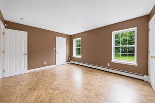 88 Eleanor Ave, Mastic, NY 11950 - Photo 15