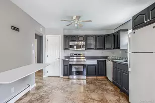 88 Eleanor Ave, Mastic, NY 11950 - Photo 11