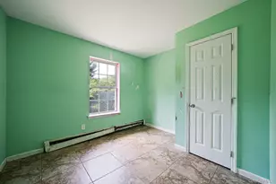 88 Eleanor Ave, Mastic, NY 11950 - Photo 17
