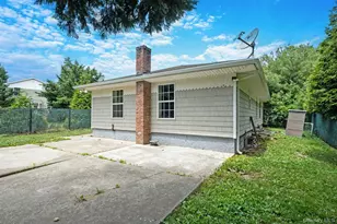 88 Eleanor Ave, Mastic, NY 11950 - Photo 27