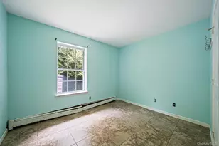 88 Eleanor Ave, Mastic, NY 11950 - Photo 19