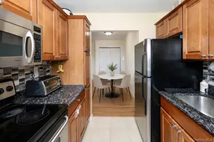 2423 Union Blvd, Islip, NY 11751 - Photo 5