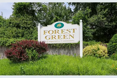 2423 Union Boulevard #8B, Islip, NY 11751 - Photo 15