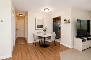 2423 Union Blvd, Islip, NY 11751 - Photo 3