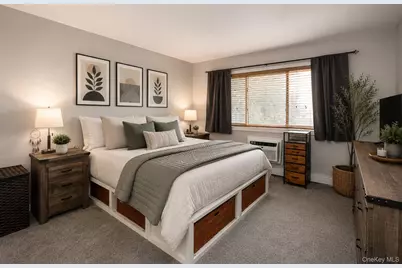 2423 Union Boulevard #8B, Islip, NY 11751 - Photo 7