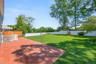 4 Bunny Lane, East Setauket, NY 11733 - Photo 21
