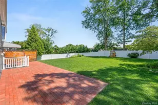 4 Bunny Ln, East Setauket, NY 11733 - Photo 21
