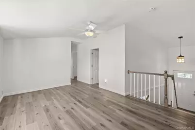 4 Bunny Lane, East Setauket, NY 11733 - Photo 13