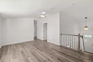 4 Bunny Ln, East Setauket, NY 11733 - Photo 13