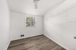 4 Bunny Ln, East Setauket, NY 11733 - Photo 15