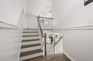 4 Bunny Ln, East Setauket, NY 11733 - Photo 3