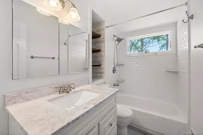 4 Bunny Lane, East Setauket, NY 11733 - Photo 19