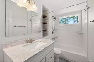 4 Bunny Ln, East Setauket, NY 11733 - Photo 19