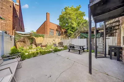 10345 118th Street, Richmond Hill, NY 11419 - Photo 25