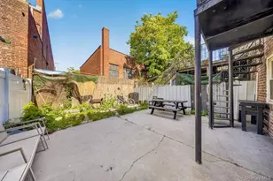 103-45 118th St, Richmond Hill, NY 11419 - Photo 25
