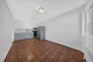 103-45 118th St, Richmond Hill, NY 11419 - Photo 7