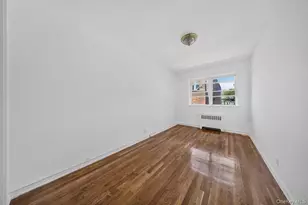 103-45 118th St, Richmond Hill, NY 11419 - Photo 21