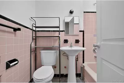 10345 118th Street, Richmond Hill, NY 11419 - Photo 23