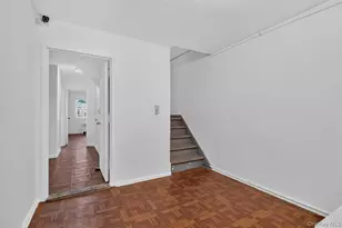 103-45 118th St, Richmond Hill, NY 11419 - Photo 3