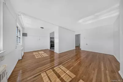 10345 118th Street, Richmond Hill, NY 11419 - Photo 15