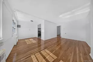 103-45 118th St, Richmond Hill, NY 11419 - Photo 15