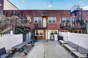 103-45 118th St, Richmond Hill, NY 11419 - Photo 27
