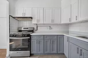103-45 118th St, Richmond Hill, NY 11419 - Photo 19