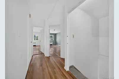10345 118th Street, Richmond Hill, NY 11419 - Photo 13