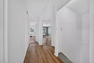 103-45 118th St, Richmond Hill, NY 11419 - Photo 13