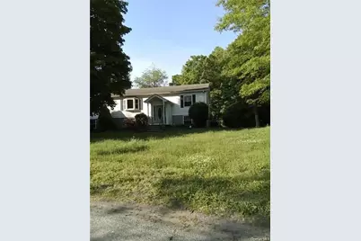 5 Jane Court, Monroe, NY 10950 - Photo 1