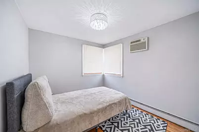 67 Douglas Drive, East Meadow, NY 11554 - Photo 33