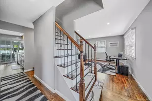 67 Douglas Dr, East Meadow, NY 11554 - Photo 19