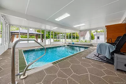 67 Douglas Drive, East Meadow, NY 11554 - Photo 15