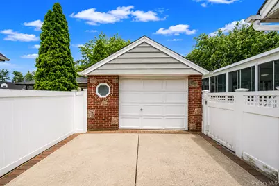 67 Douglas Drive, East Meadow, NY 11554 - Photo 7